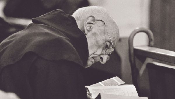 Pere-Pierre-Marie-editions-du-carmel