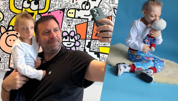 Facebook/jonathan_ein_leben_mit_mopd1