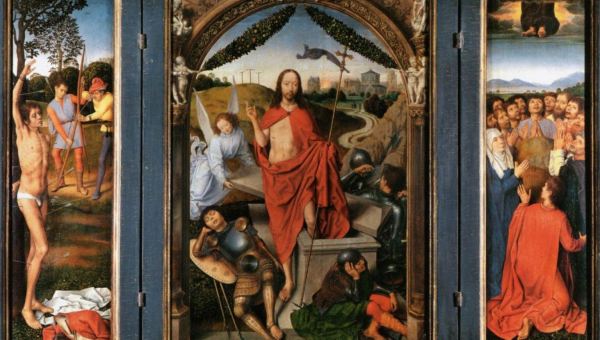 RESURRECTION-DU-CHRIST