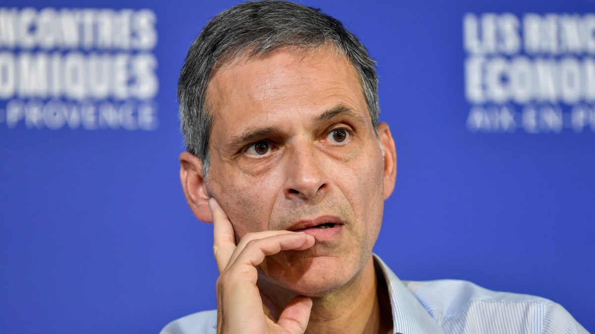Rodolphe-Saade.jpg