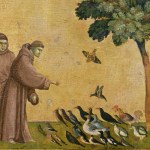 Qu’est-ce que le “Transitus” ?