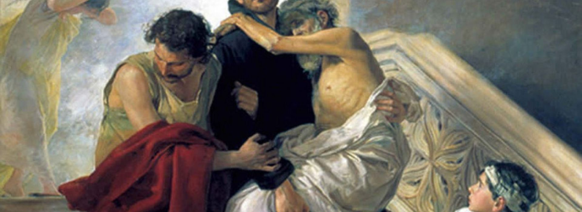 SAINT-JEAN-DE-DIEU.jpg