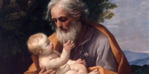 Joseph, un saint que l’on peut fêter trois fois