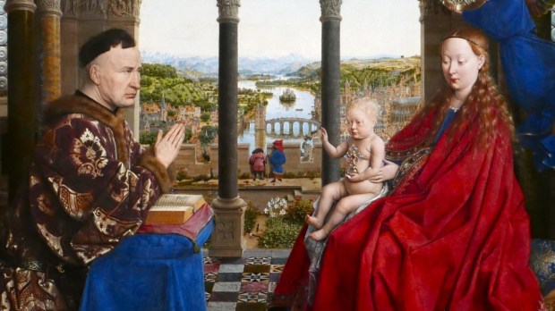 Vierge-chancelier-ROlin-Van-Eyck.jpg