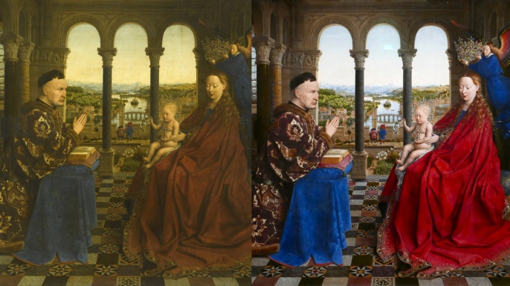 Vierge-du-chancelier-Rolin-Van-Eyck.jpg