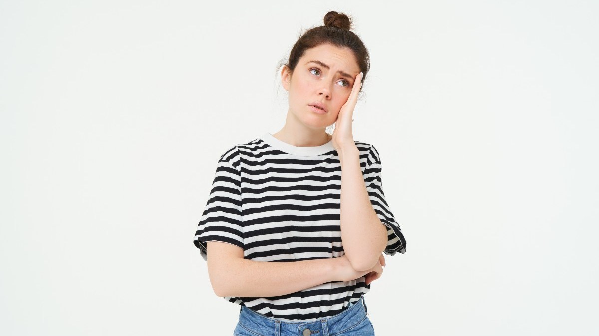 WOMAN.jpg