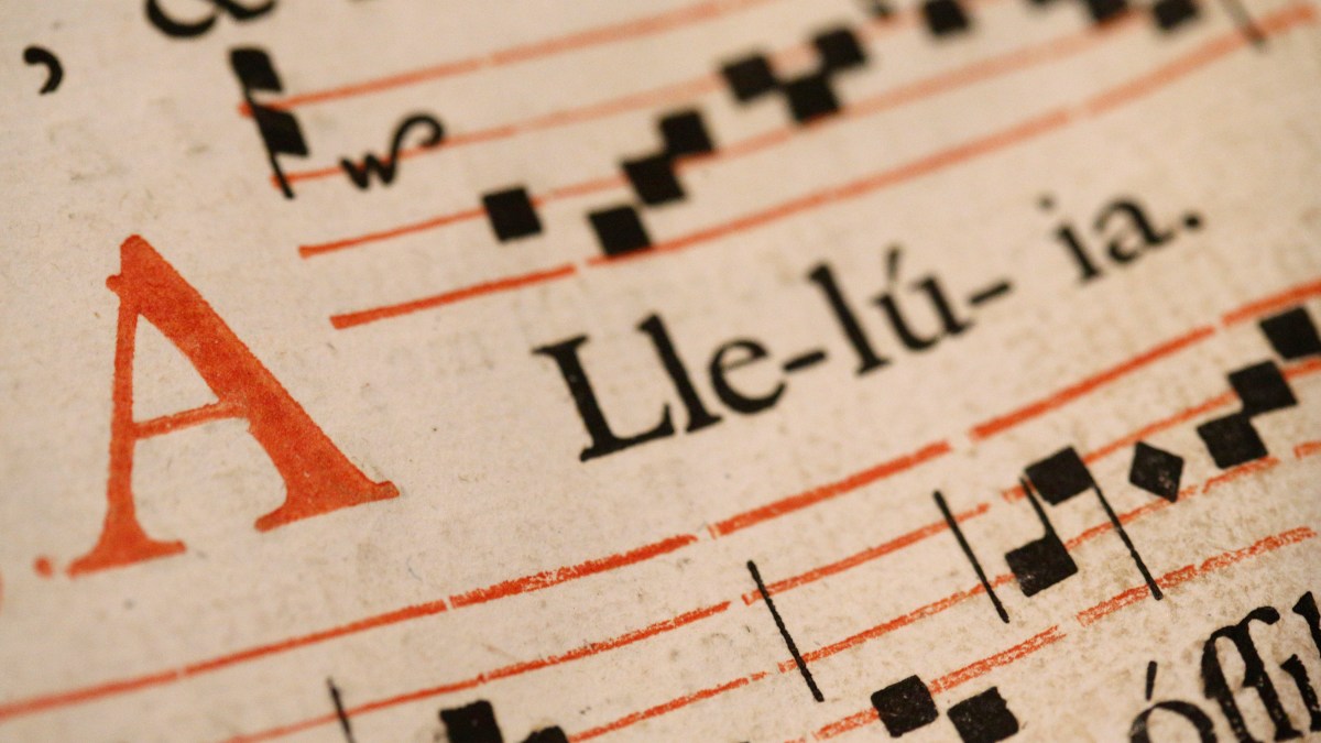alleluia.jpg