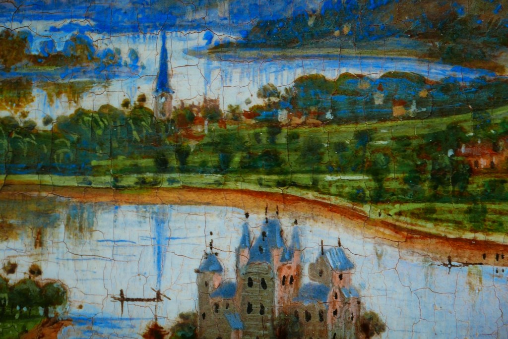 expo-Van-Eyck-Louvre-2.jpg