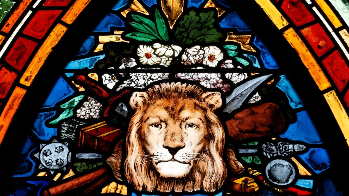 lion-vitrail.jpg