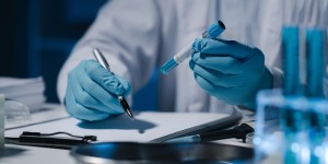 Comprendre l&#8217;enjeu du transhumanisme avec l&#8217;institut Plantatio