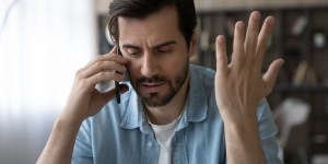 Comment rompre avec l’habitude de se plaindre constamment ?