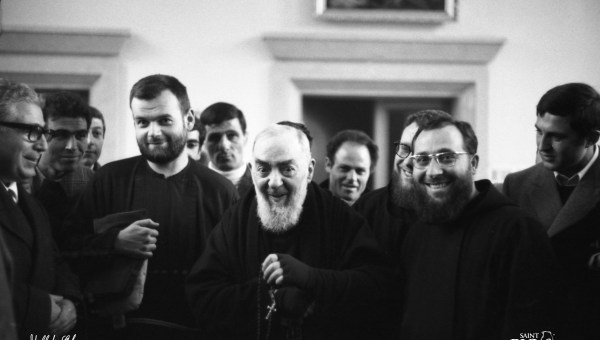 10th-anniversary-of-the-Saint-Pio-Foundation-Photo-by-Elia-Stelluto-via-Saint-Pio-Foundation