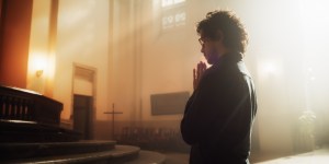 Contre l’alarmisme sur l’avenir du christianisme