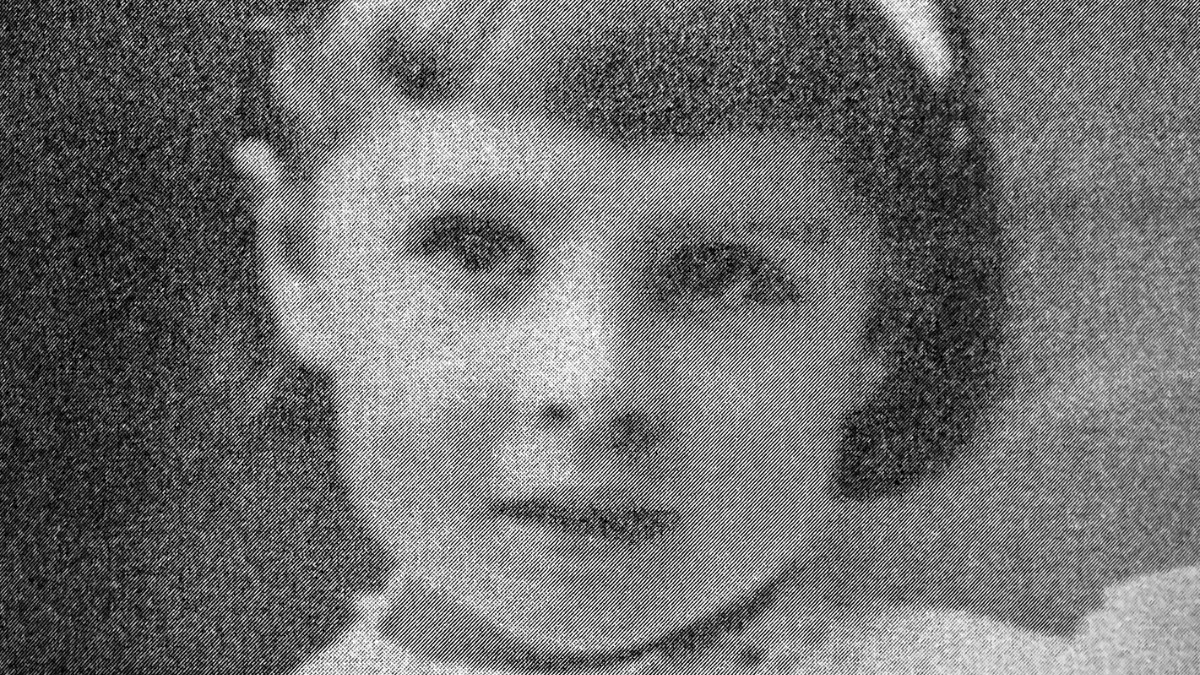 Anne-de-Guigne-petite.jpg