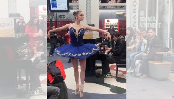 Aurélien Froissart, cet artisan de la beauté aux millions d'abonnés