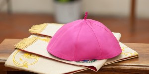 François est mort, quand aura lieu le conclave ?