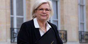 Démographie : la France en panne d’idées pour redresser la natalité