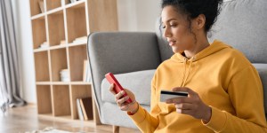 Les jeunes sont bien au rendez-vous de la générosité