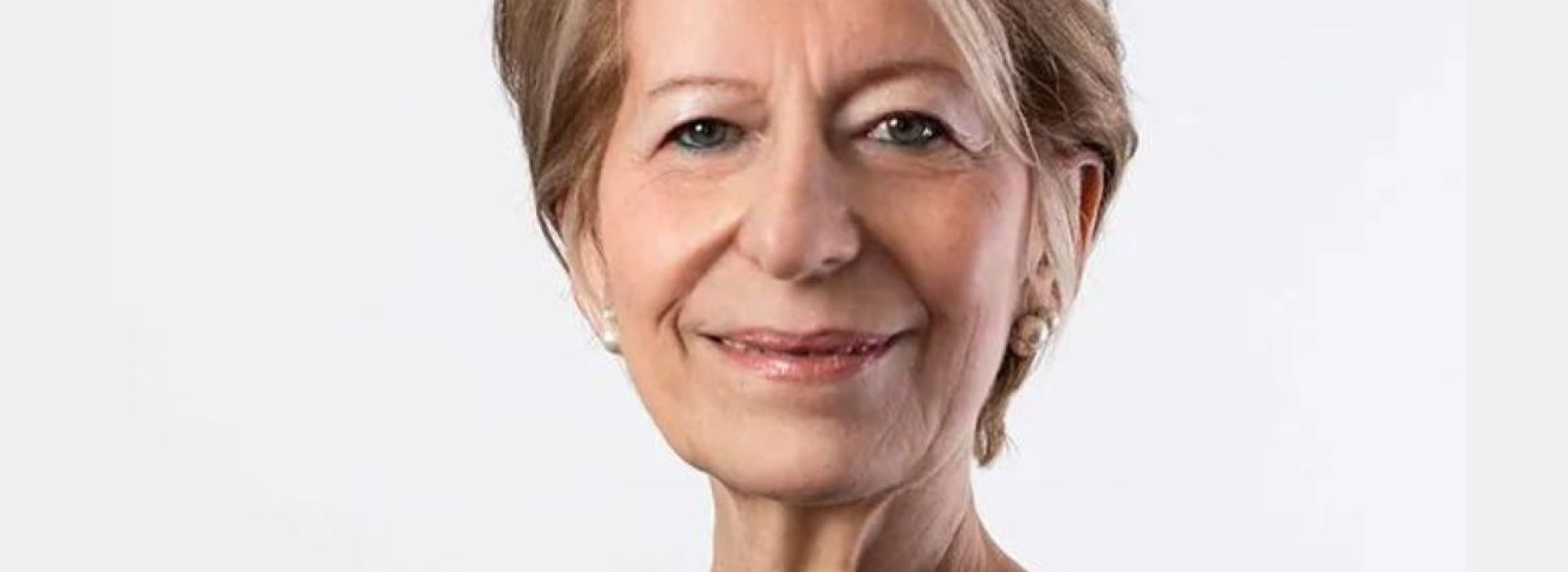 GEMMA-CALABRESI.jpg