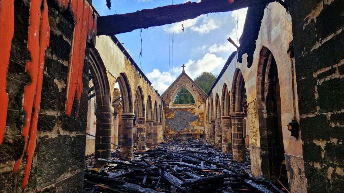 Incendie-de-leglise-Notre-Dame-de-Bringolo-1.jpeg