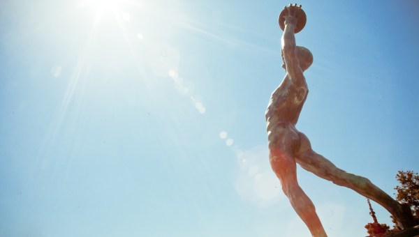 JEUX OLYMPIQUES GRECE