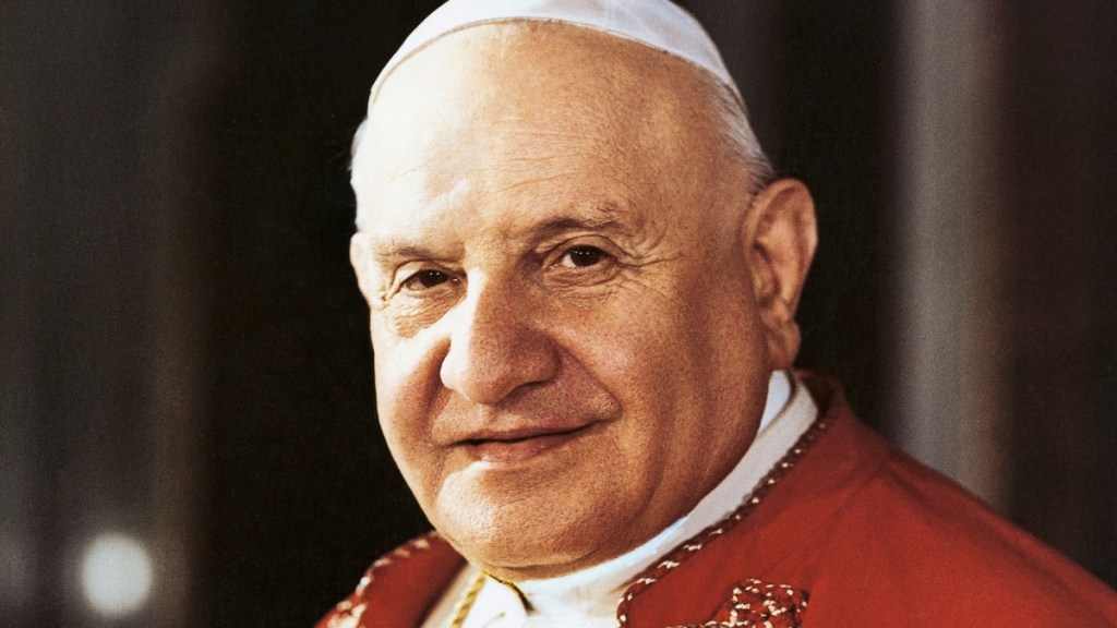 Jean-XXIII.jpg