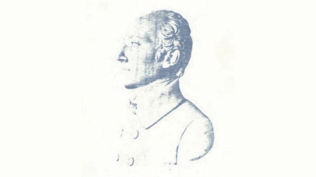 Joseph-Picot-de-Limoelan.jpg