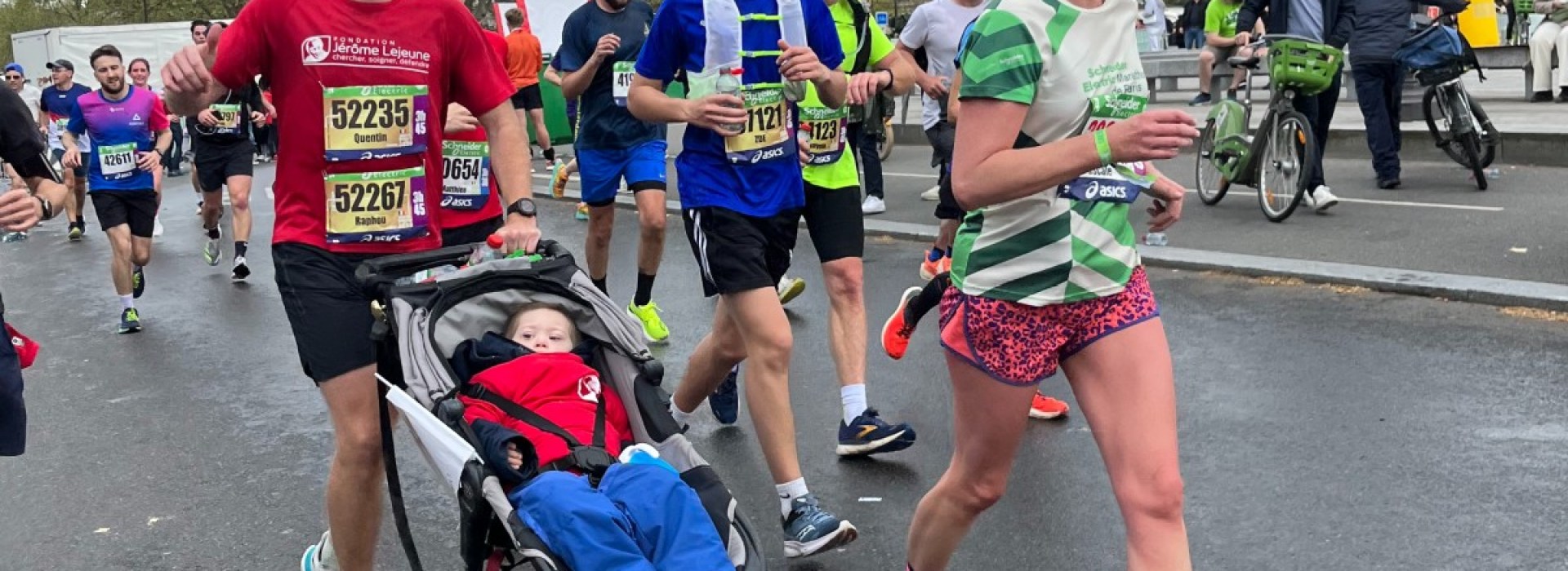 MARATHON-QUENTIN.jpg