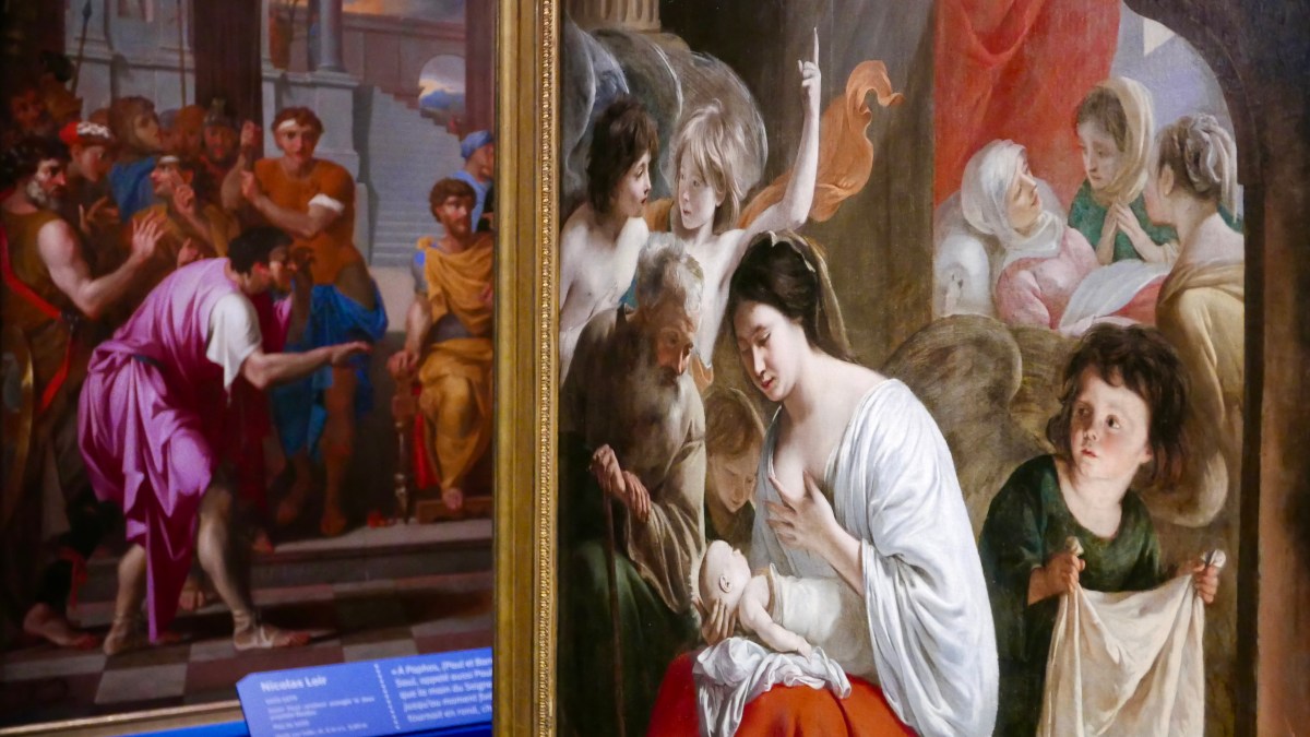 Notre-Dame-decors-galerie-des-Gobelins-6.jpg