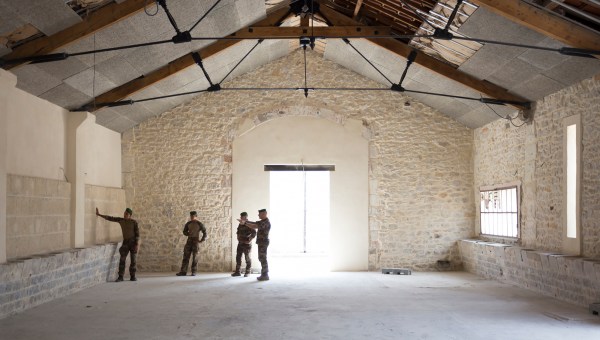 PHOTO-CHAPELLE-2EREI