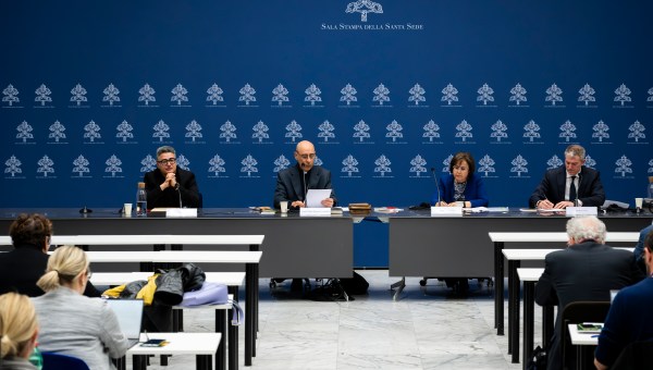 Press-Conference-Infinite-Dignity-April-08-2024