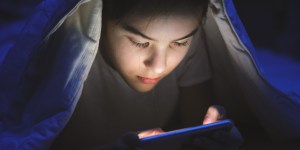 Les réseaux sociaux, cette “arme de destruction massive”