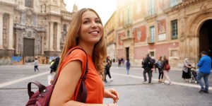 Construire son avenir en enracinant son âme