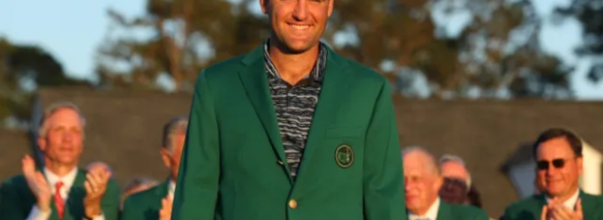 Scottie-Scheffler.jpg