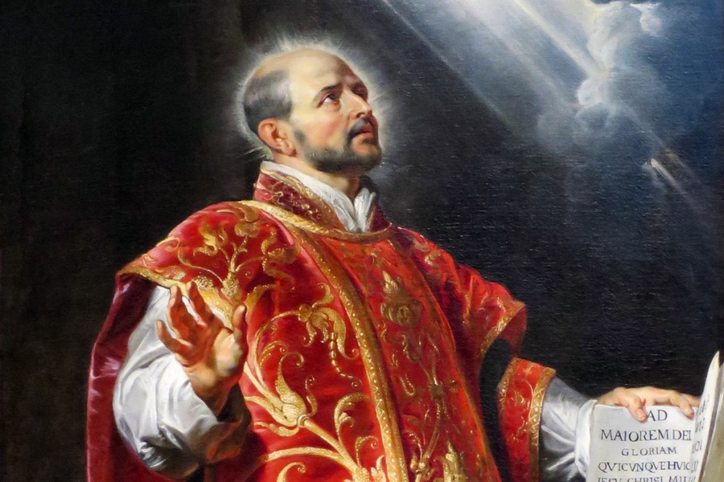 St_Ignatius_of_Loyola_1491-1556_Founder_of_the_Jesuits.jpg