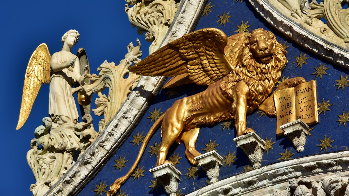 Venise-Saint-Marc.jpg