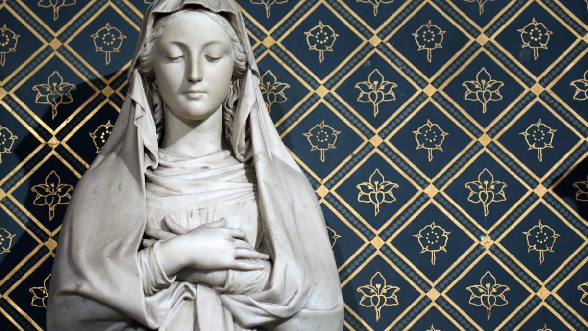 Vierge-Marie-e1716994589390.jpg