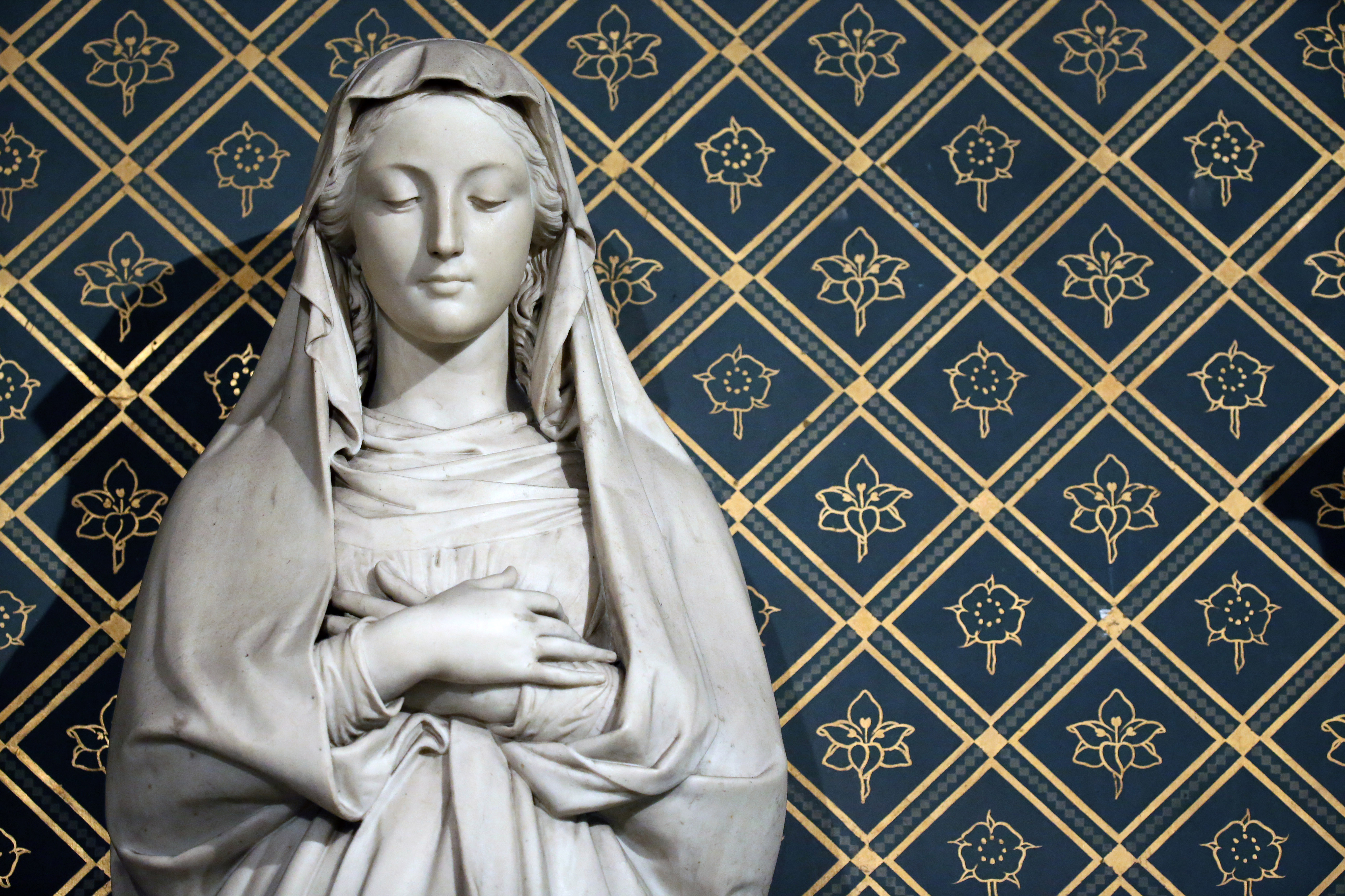 Vierge-Marie.jpg