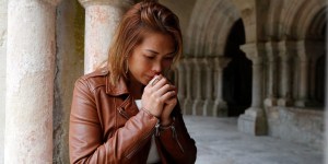 Retraite “spéciale mamans” : “Je n’ai jamais rien fait d’aussi reposant!”