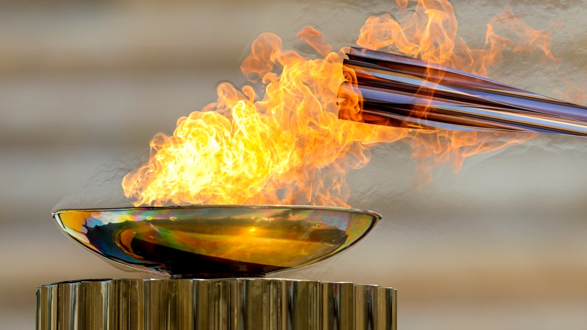 flamme-olympique.jpg