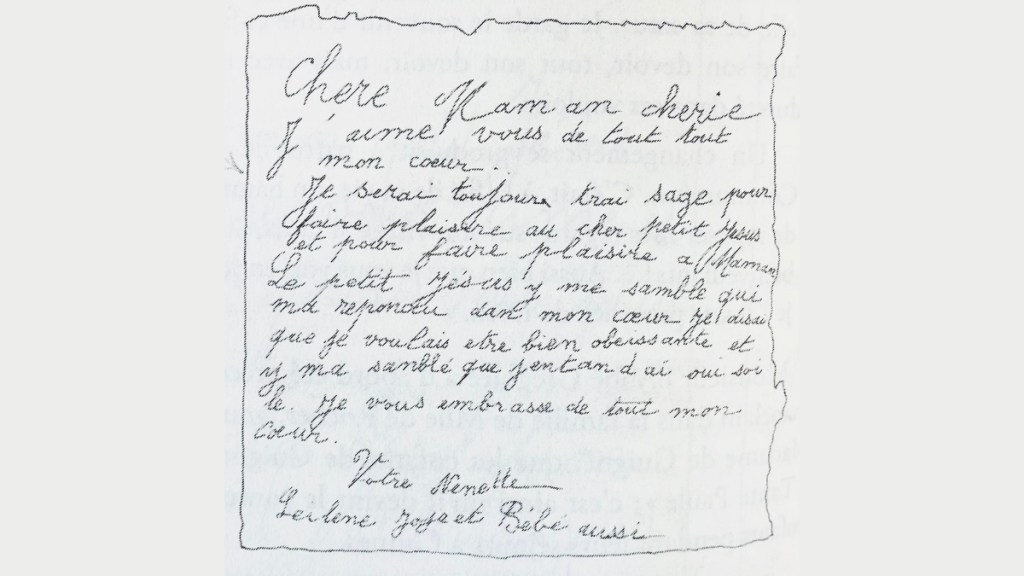 lettre-Anne-de-Guigne.jpg