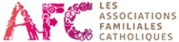 logo AFC
