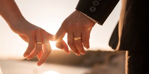 Pourquoi Priscille et Aquila sont-ils encore un modèle pour les couples aujourd’hui ?