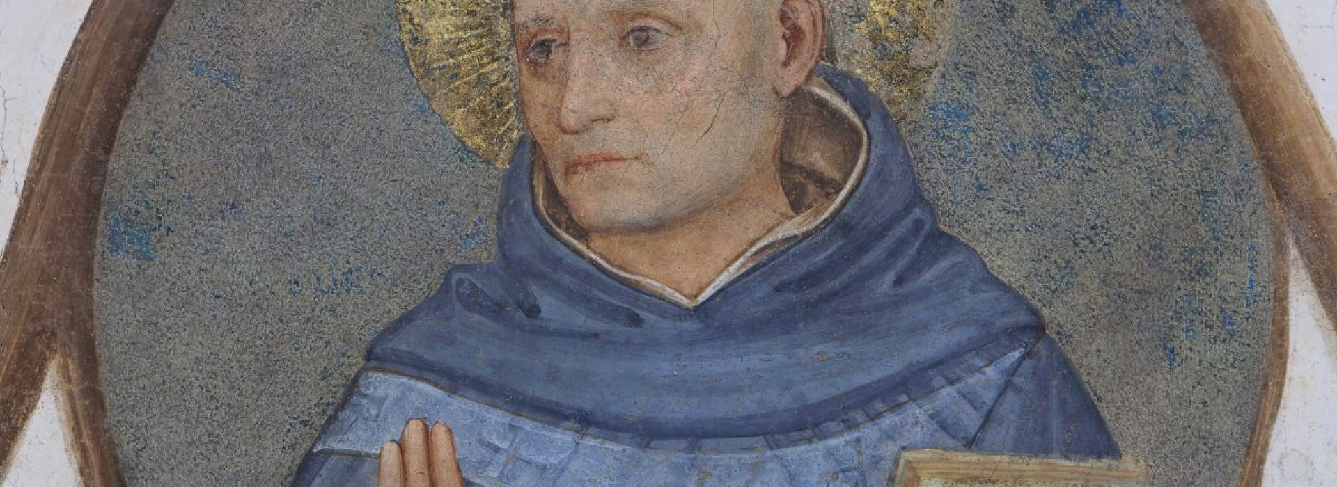 saint antonin de florence, saint antonin des conseils, fra angelico