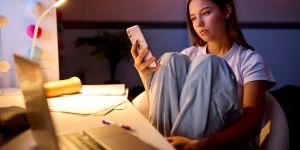 Comment lutter contre le sentiment de ne pas être à la hauteur ?