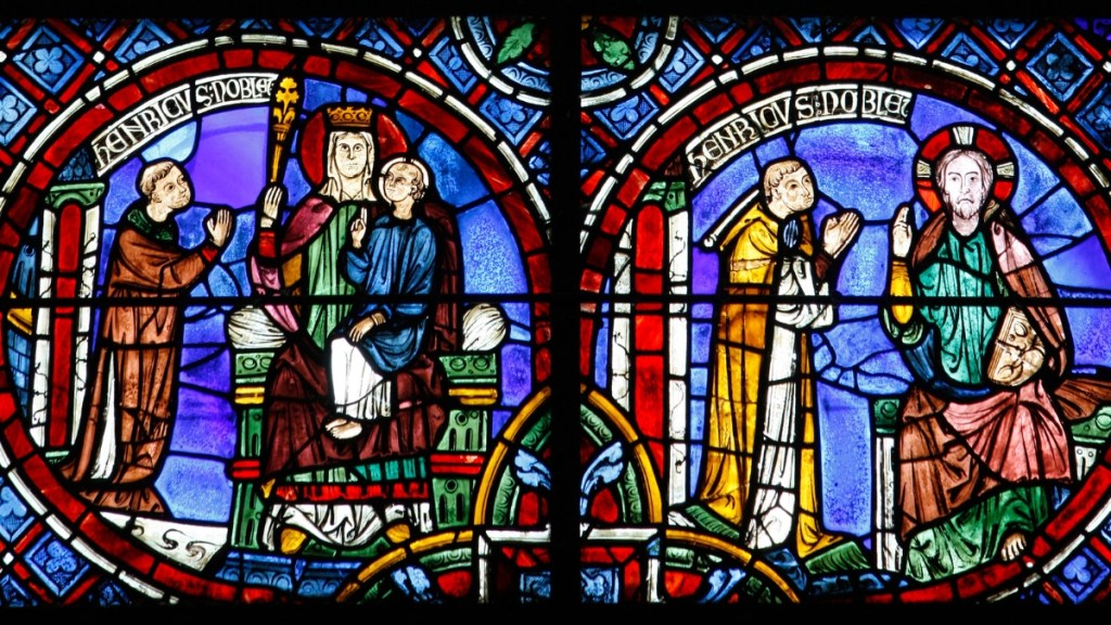 vitraux-Chartres-2.jpg