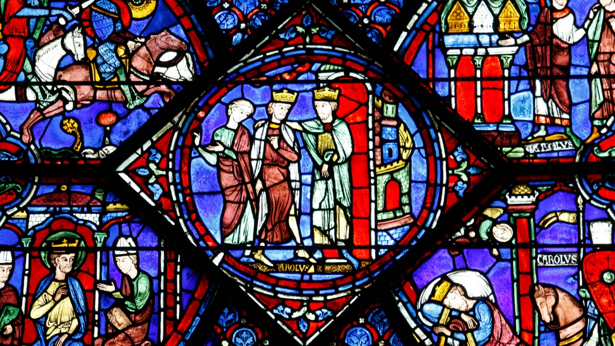 vitraux-Chartres-3.jpg