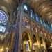 Six mois après, Notre-Dame de Paris est redevenue un lieu de grâces