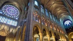 vitraux-Notre-Dame-de-Paris.jpg