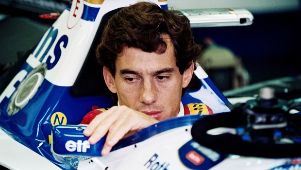 Senna1747